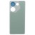 Back Panel Cover For Tecno Camon 20 Green - Maxbhi Com