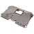 Battery For Blackberry Playbook 32gb Wifi By - Maxbhi Com