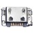 Charging Connector For Samsung Galaxy J4 Plus By - Maxbhi Com