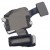 Fingerprint Sensor Flex Cable For Oneplus 7 Black By - Maxbhi Com