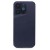 Full Body Housing For Apple Iphone 14 Pro Purple - Maxbhi Com