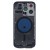 Full Body Housing For Apple Iphone 14 Pro Purple - Maxbhi Com