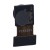 Replacement Front Camera For Vivo Y22 2022 Selfie Camera By - Maxbhi Com