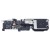 Ringer Loud Speaker For Vivo Iqoo Z3 By - Maxbhi Com