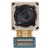 Replacement Back Camera For Samsung Galaxy M52 5g By - Maxbhi Com