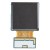 Replacement Back Camera For Samsung Galaxy M52 5g By - Maxbhi Com