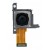 Replacement Back Camera For Samsung Galaxy Note 20 Ultra 5g By - Maxbhi Com