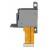 Replacement Back Camera For Samsung Galaxy Note 20 Ultra 5g By - Maxbhi Com