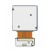 Replacement Back Camera For Samsung Galaxy A53 5g By - Maxbhi Com