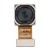Replacement Back Camera For Xiaomi Redmi 10 Prime 2022 By - Maxbhi Com