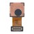 Replacement Back Camera For Xiaomi Redmi 10 Prime 2022 By - Maxbhi Com