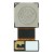 Replacement Back Camera For Xiaomi Redmi 9c By - Maxbhi Com