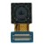 Replacement Back Camera For Samsung Galaxy A02 By - Maxbhi Com