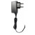 Charger For Salora Valumaxx E1