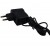 Charger For Samsung Corby S3653