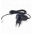 Charger For Samsung Galaxy Tab 2 10.1 32GB WiFi and 3G