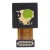 Replacement Back Camera For Samsung Galaxy Note 20 5g By - Maxbhi Com