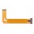 Main Board Flex Cable For Lenovo Tab P11 Plus By - Maxbhi Com