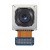 Replacement Back Camera For Motorola Moto G7 Plus By - Maxbhi Com