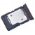 Sim Card Holder Tray For Infinix Note 30 5g White - Maxbhi Com
