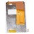 Lcd Screen For Celkon C8040 Replacement Display By - Maxbhi Com