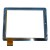Touch Screen Digitizer For Ainol Novo 9 Firewire 16gb Black By - Maxbhi Com