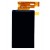 Lcd Screen For Huawei U9000 Ideos X6 Replacement Display By - Maxbhi Com