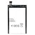 Battery For Alcatel One Touch Hero 2 By - Maxbhi Com
