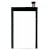 Battery For Alcatel One Touch Hero 2 By - Maxbhi Com