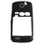 Middle Frame Ring Only For Lenovo A630 Black By - Maxbhi Com