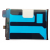 Battery For Vivo V29 5g By - Maxbhi Com