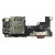 Charging Connector Flex Pcb Board For Xiaomi Redmi K60 Pro By - Maxbhi Com
