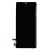 Lcd With Touch Screen For Vivo V29 5g Black By - Maxbhi Com