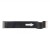Main Board Flex Cable For Samsung Galaxy Z Fold5 By - Maxbhi Com