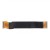 Main Board Flex Cable For Samsung Galaxy Z Fold5 By - Maxbhi Com