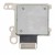 Replacement Back Camera For Google Pixel Fold By - Maxbhi Com