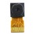 Replacement Back Camera For Samsung Galaxy Tab 4 7 0 Lte By - Maxbhi Com