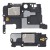 Ringer Loud Speaker For Samsung Galaxy Z Fold5 By - Maxbhi Com