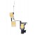 Wifi Flex Cable For Apple Iphone 11 Pro By - Maxbhi Com