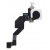 Flash Light Flex Cable For Apple Iphone 13 Mini By - Maxbhi Com