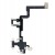 Wifi Flex Cable For Apple Iphone 11 By - Maxbhi Com