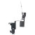 Wifi Flex Cable For Apple Iphone 11 Pro By - Maxbhi Com