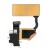 Wifi Flex Cable For Apple Iphone 12 Pro By - Maxbhi Com