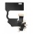 Wifi Flex Cable For Apple Iphone 12 Pro By - Maxbhi Com