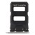 Sim Card Holder Tray For Xiaomi 14 White - Maxbhi Com