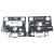 Charging Connector Flex Pcb Board For Oppo Pad By - Maxbhi Com