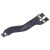 Main Board Flex Cable For Oppo Pad By - Maxbhi Com