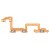 Power Button Flex Cable For Huawei Nova 8 Se Youth On Off Flex Pcb By - Maxbhi Com