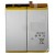 Battery For Lenovo Legion Y700 By - Maxbhi Com