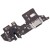 Charging Connector Flex Pcb Board For Realme Q5 5g By - Maxbhi Com
